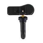 TPMS Tire Pressure Sensor A4479050500 Compatible with Mercedes-Benz Vito V-Class VS20