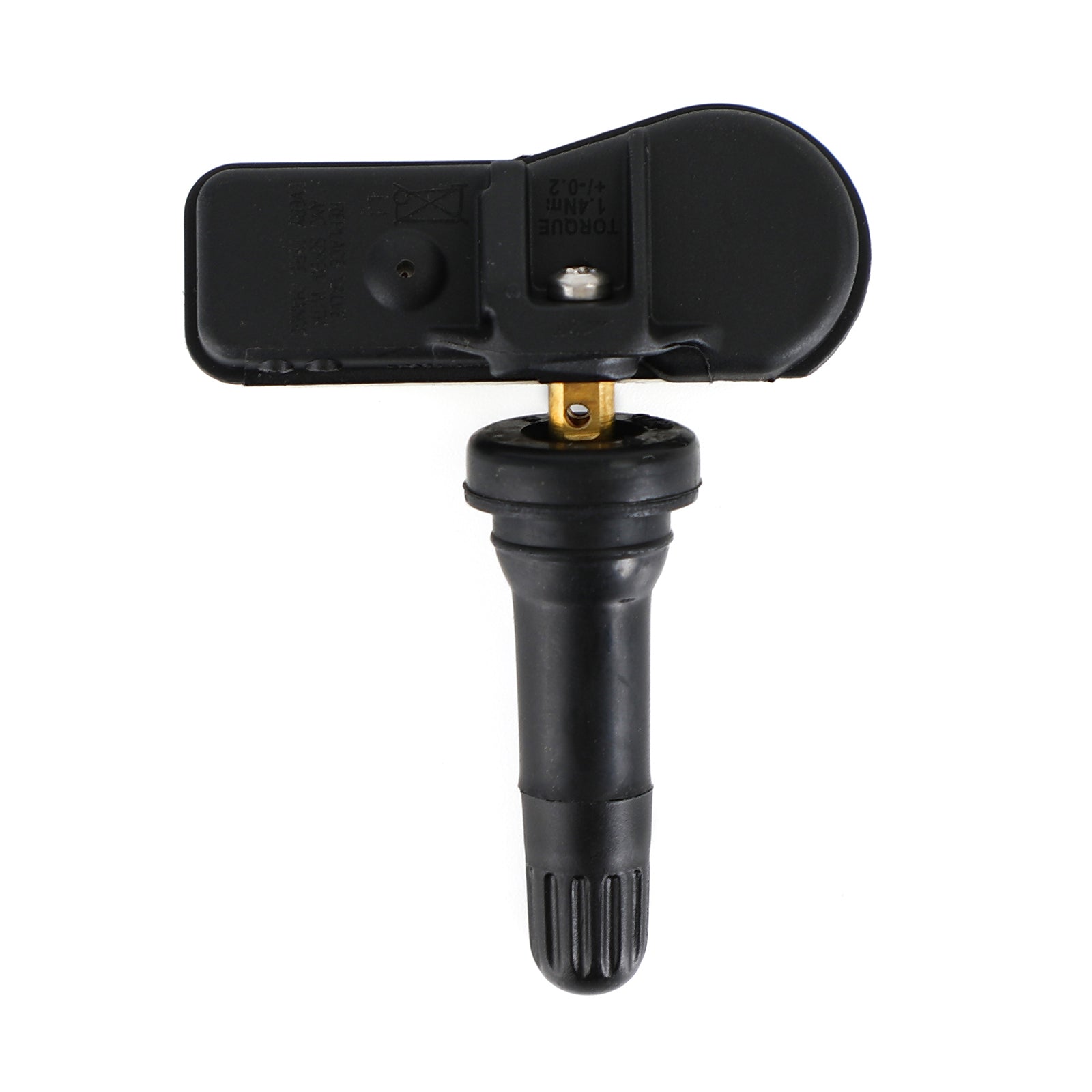 TPMS Tire Pressure Sensor A4479050500 Compatible with Mercedes-Benz Vito V-Class VS20