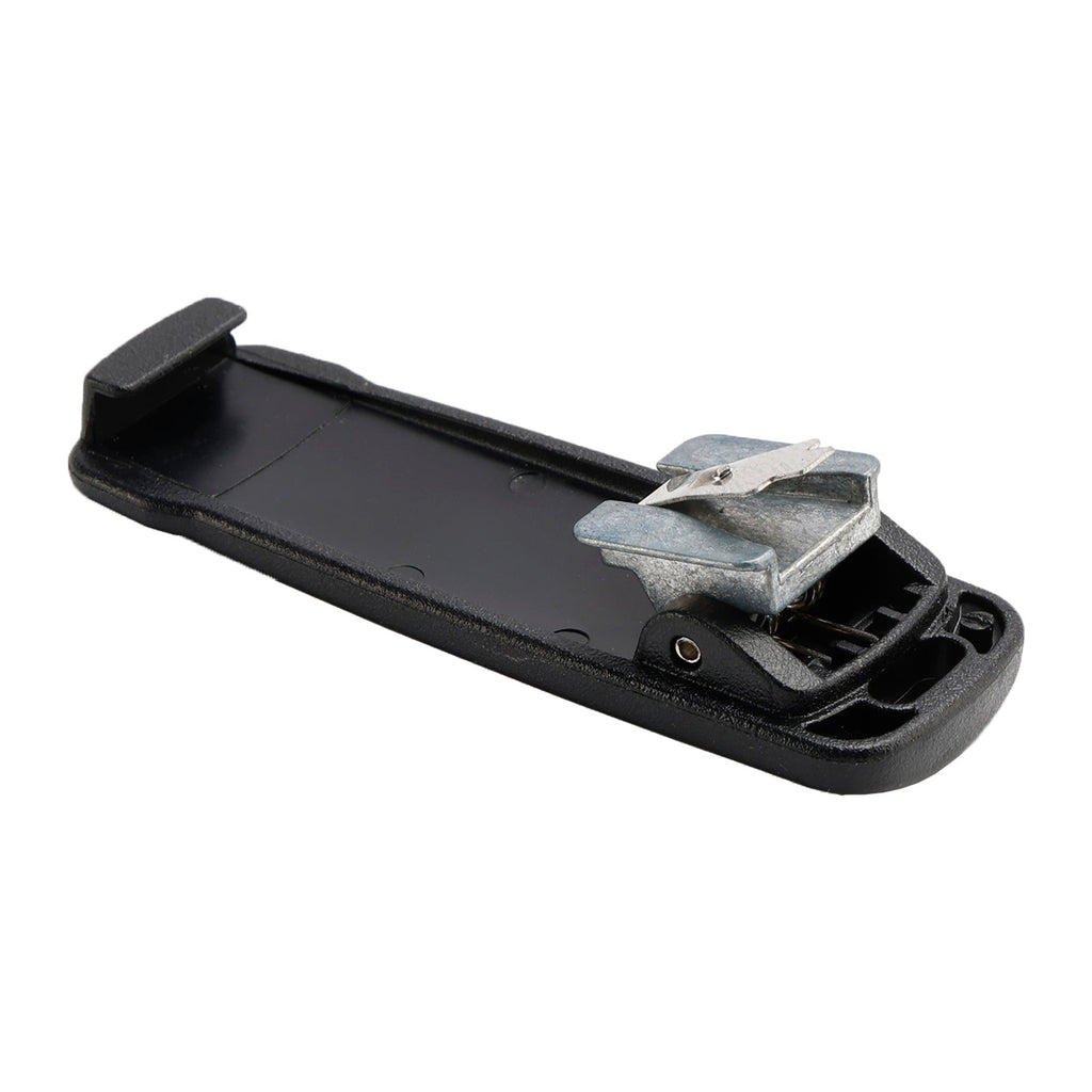 EVX539/531 Radio Belt Clip Compatible with Vertex VX-459 EVX-530 EVX-534 EVX-539