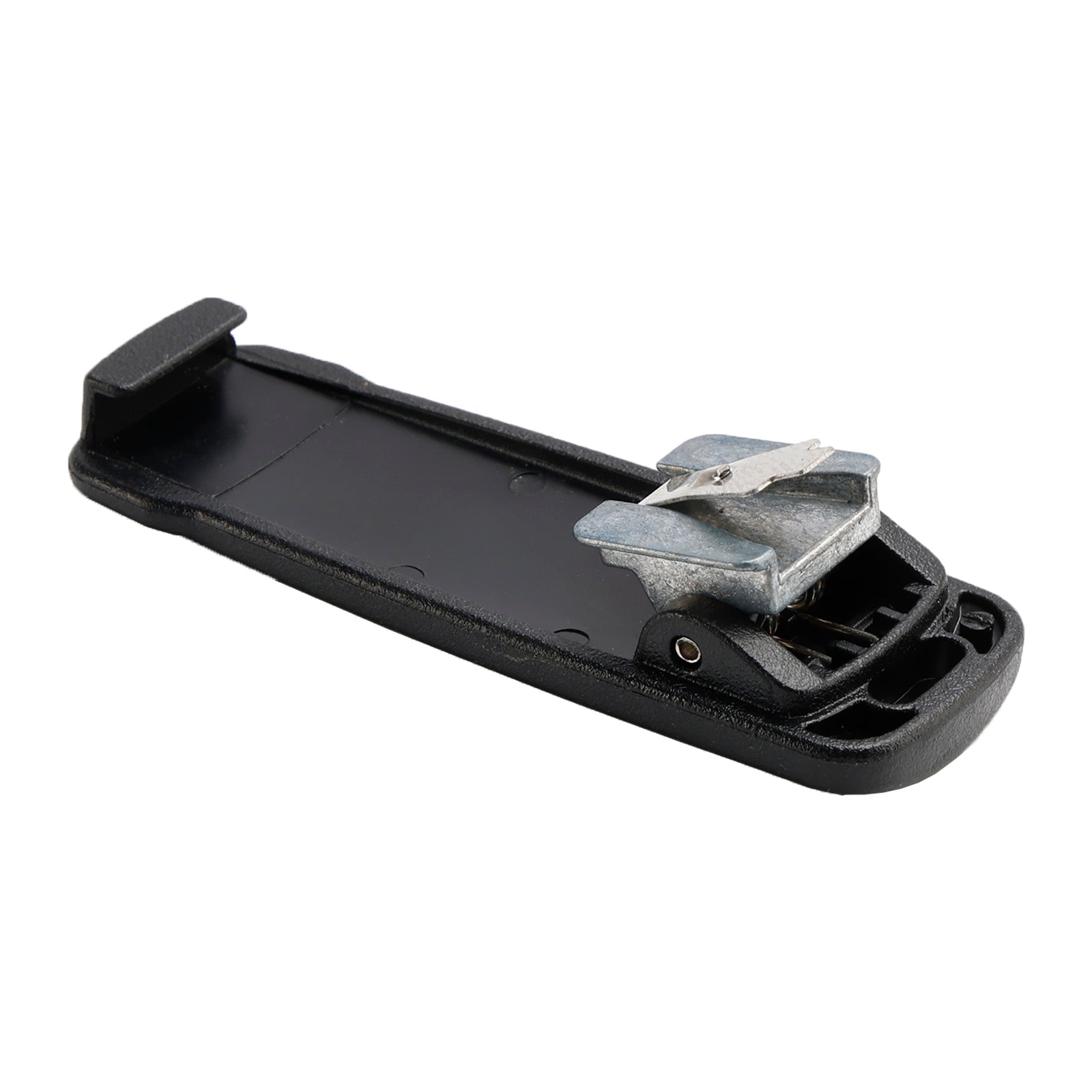 EVX539/531 Radio Belt Clip Compatible with Vertex VX-459 EVX-530 EVX-534 EVX-539