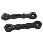 2000-2017 Suzuki DRZ400 Series Lowering Link Kit with Adjustable Design