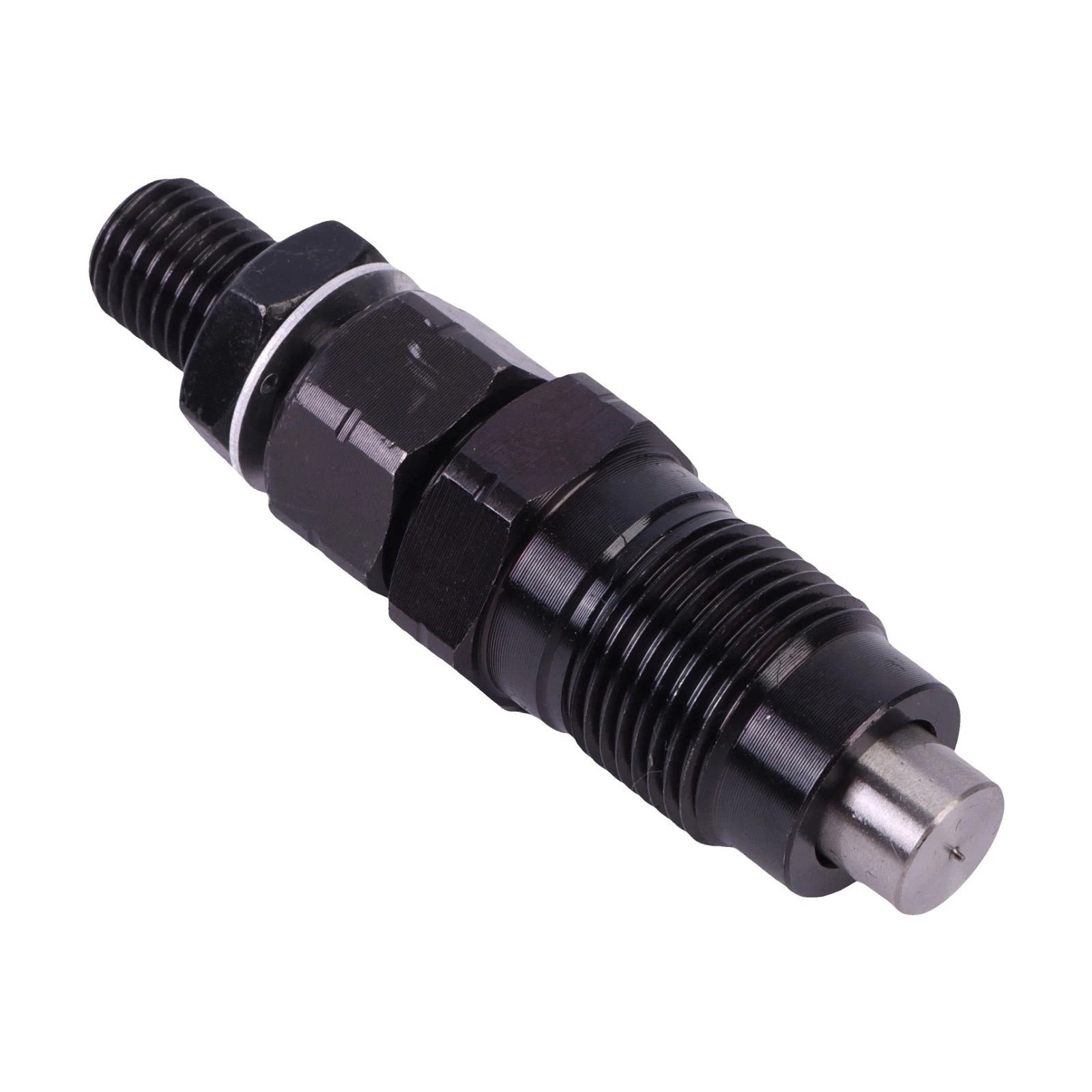 Toyota 3L Engine Fuel Injector 23600-59105 for Hilux Hiace 2.8L