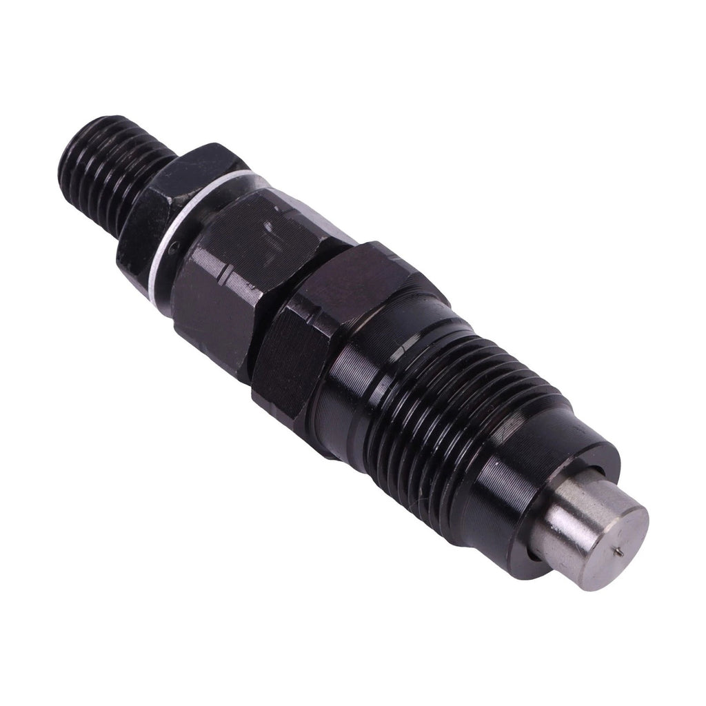 Toyota Hilux Hiace 3L 2.8L Engine Fuel Injector OEM 23600-59105