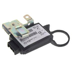 56010209AB 56010209AA Jeep Wrangler Anti-Theft Immobilizer Security Ignition Device 2001-2006