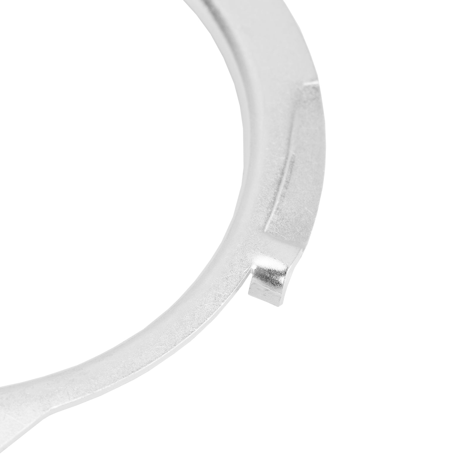 Jeep Cherokee Fuel Tank Lock Ring Spectra 1984-1996 Model 71722YH