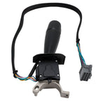 Steering Column Switch for 2001-2013 DAF CF85 1892960 A0648-010-06