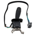 Steering Column Switch for 2001-2005 DAF XF95 1892960 A0648-010-06