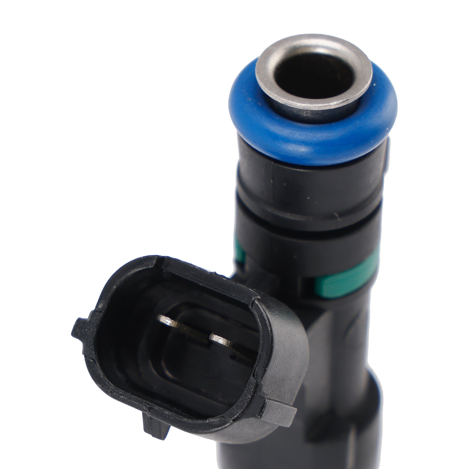 Fuel Injector Assembly 0280158293 0.9L for Renault Clio Symbol and Dacia Logan Sandero