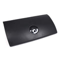 2001-2006 Mini Cooper R50 Hatchback 1.6 Petrol W10 Black Glove Compartment Door Cover 51166959970