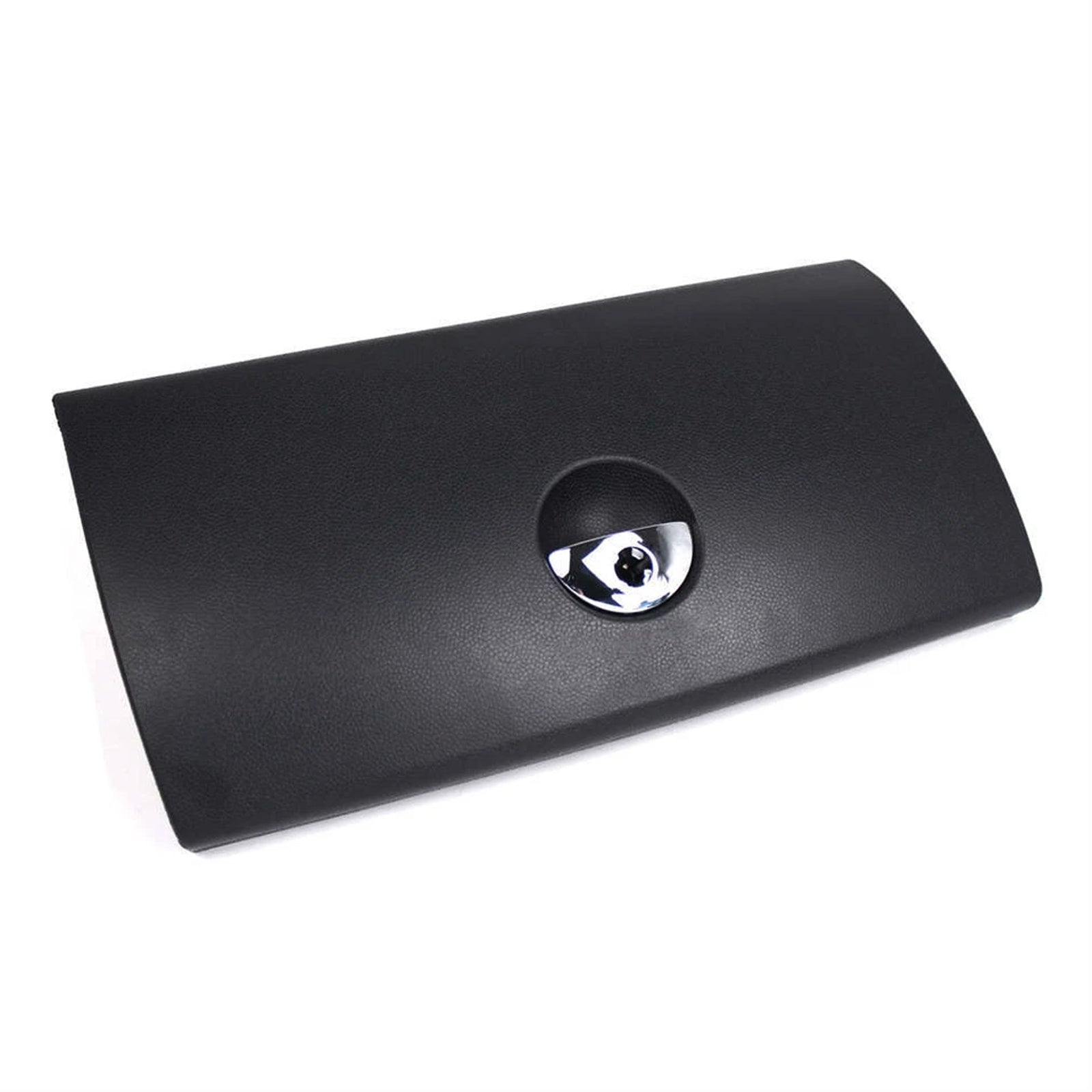 2001-2006 Mini Cooper R50 Hatchback 1.6 Petrol W10 Black Glove Compartment Door Cover 51166959970