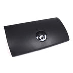 Mini R50 One Cooper 2001 2002 2003 2004 2005 2006 1.6 Petrol Engine Glove Box Door Panel Black 51166959970