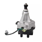 1996-2000 Nissan Pathfinder 3.3L V6 models only Distributor 22100-1W601 22100-1W600