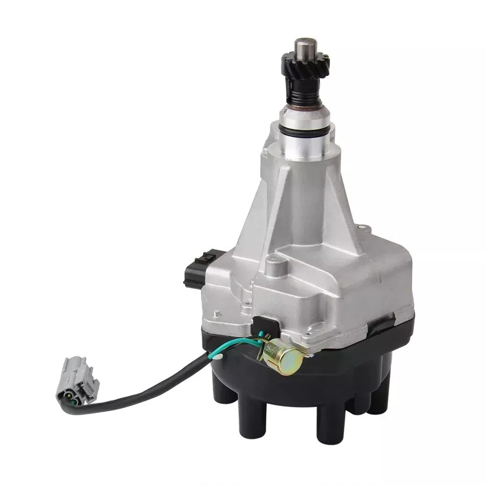 1996-2000 Nissan Pathfinder 3.3L V6 models only Distributor 22100-1W601 22100-1W600