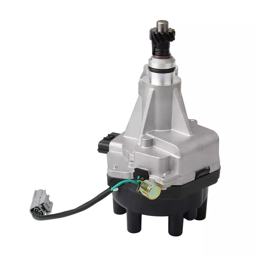 2000-2004 Nissan Xterra 3.3L V6 models only Distributor 22100-1W601 22100-1W600