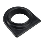 1967-1972 Chevy C10 Steering Column Dash Rubber Seal Floor Firewall Gasket