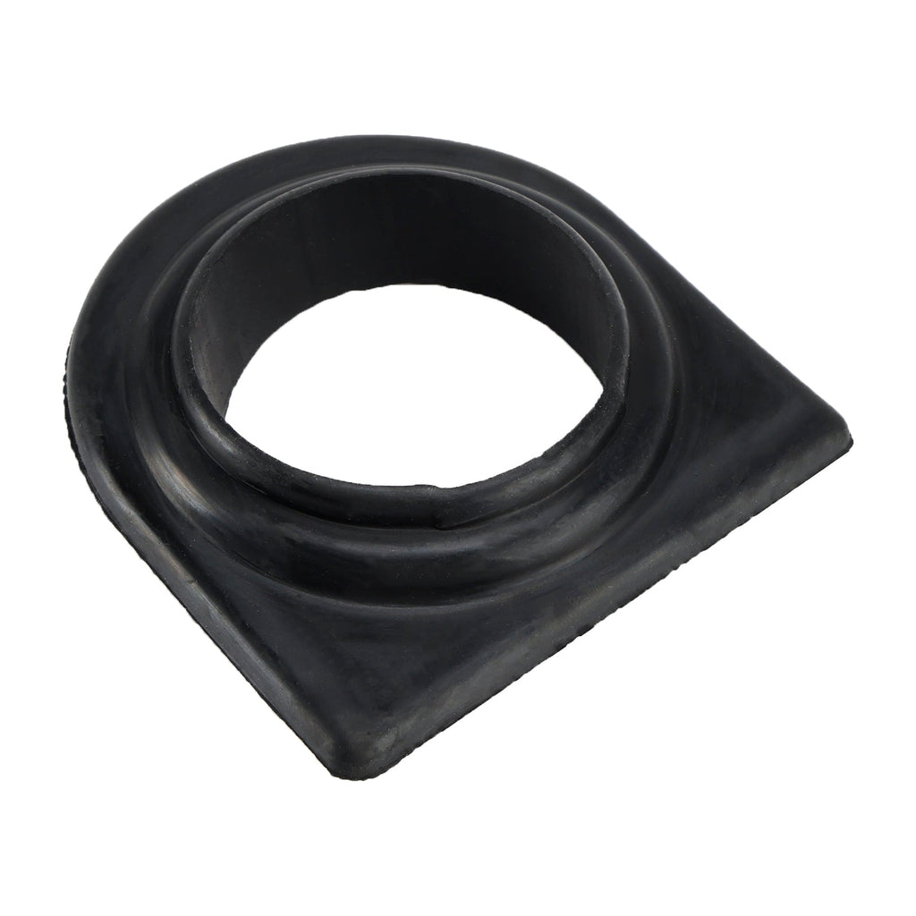 1967 to 1972 Chevrolet C10 Floor Firewall Dash Rubber Seal Gasket Steering Column