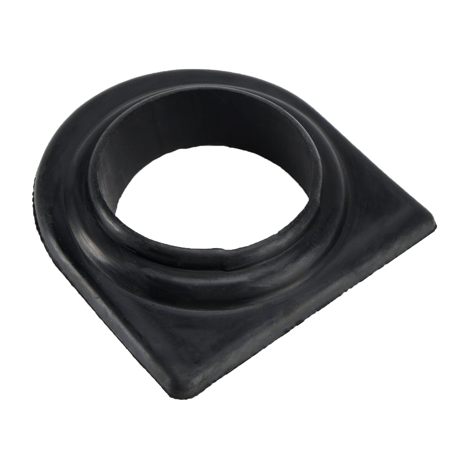 1967 to 1972 Chevrolet C10 Floor Firewall Dash Rubber Seal Gasket Steering Column
