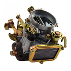 1970-1981 Datsun J15 Nissan Pickup 16010B5320 Carb Assembly