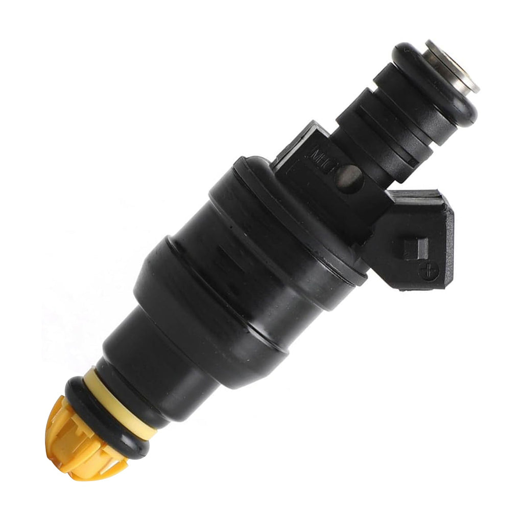 Holden Commodore VS Statesman and Ford Falcon EL Fuel Injector 0280150790 1Pc