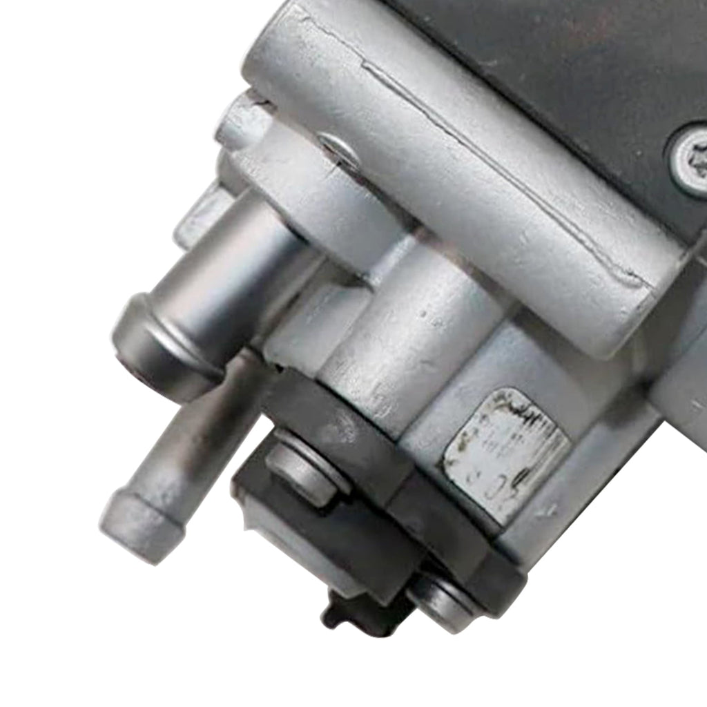 17104417 Throttle Body For Corvette 1993-1996 LT1 LT4