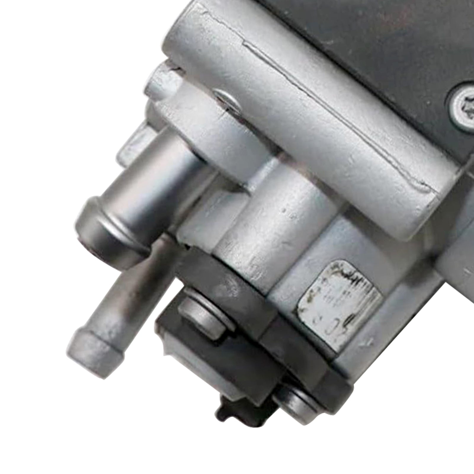 Throttle Body TPI 17104417 for 1985-1992 Camaro and Firebird