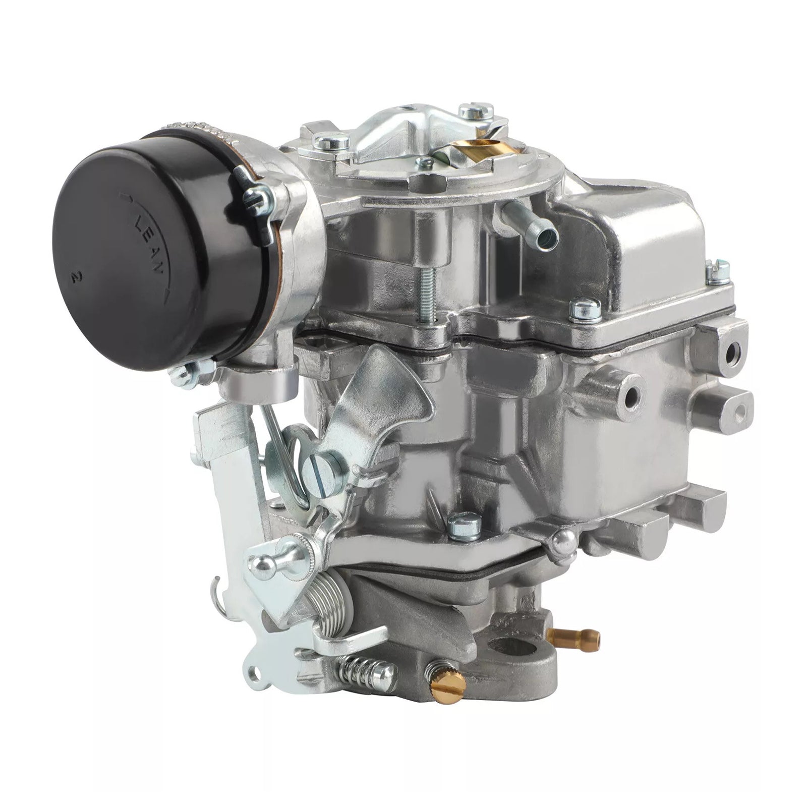 1975 1976 1977 1978 1979 1980 1981 1982 Ford Carter YF 300 CIL 6 Cyl Carburetor D5TZ9510AG