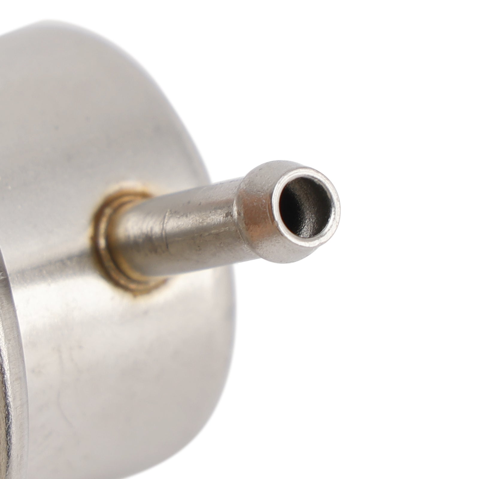 Volvo S40 V40 1.9T Fuel Pressure Regulator 9404583 2000 2001 2002 2003 2004