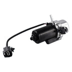 03/2007-01/2015 Ford Mondeo IV Stufenheck (BA7) Brake Booster Vacuum Pump 04581581AB 84488713
