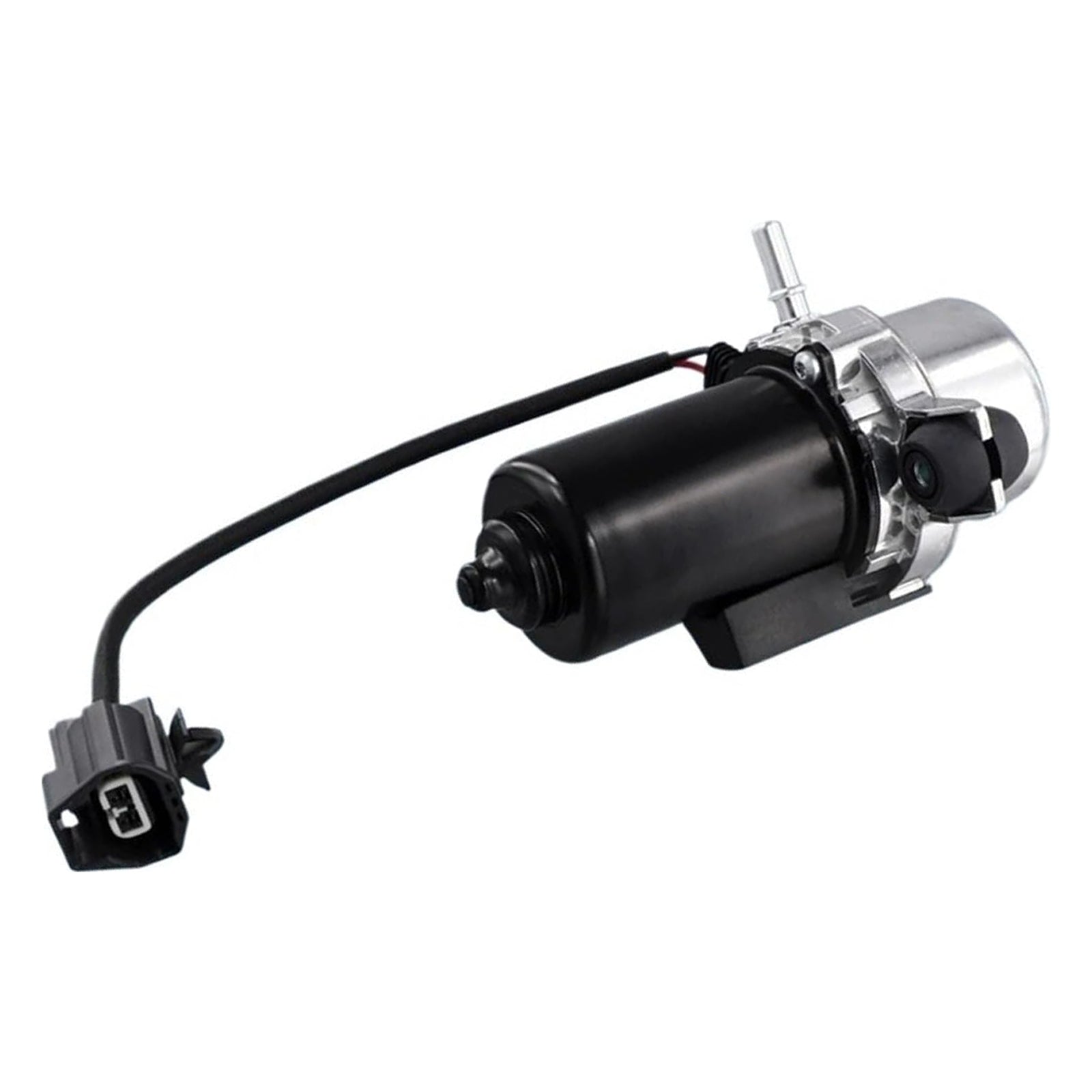 03/2007 - 01/2015 Ford Mondeo IV Van Brake Booster Vacuum Pump 04581581AB 84488713