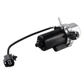 05/2006-12/2014 Ford S-Max (WA6) Brake Booster Vacuum Pump 04581581AB 84488713