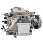 16010-26J00 Two Barrel Carburetor for Nissan Patrol GQ Y60 TB42S 4.2L 1988-1995 RB30 3.0L