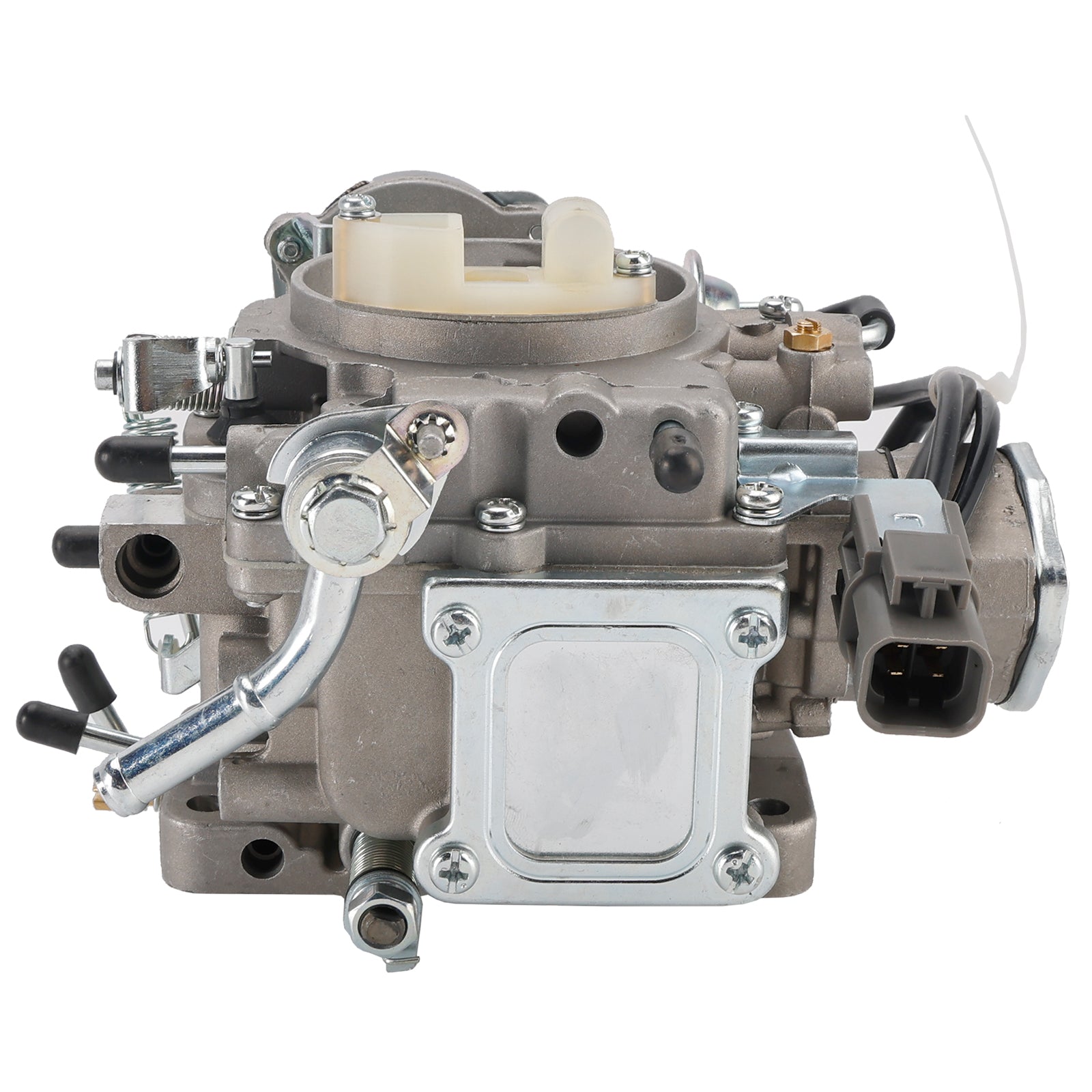 16010-26J00 Two Barrel Carburetor for Nissan Patrol GQ Y60 TB42S 4.2L 1988-1995 RB30 3.0L