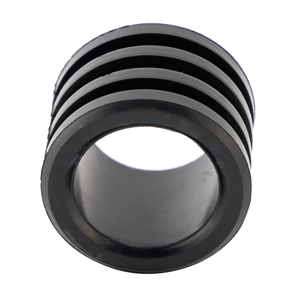 18365-KA4-730 CR250R CR 250 Exhaust Gasket Rubber Flange 1984 to 2007 Honda