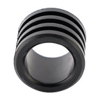 18365-KA4-730 CR250R CR 250 Exhaust Gasket Rubber Flange 1984 to 2007 Honda