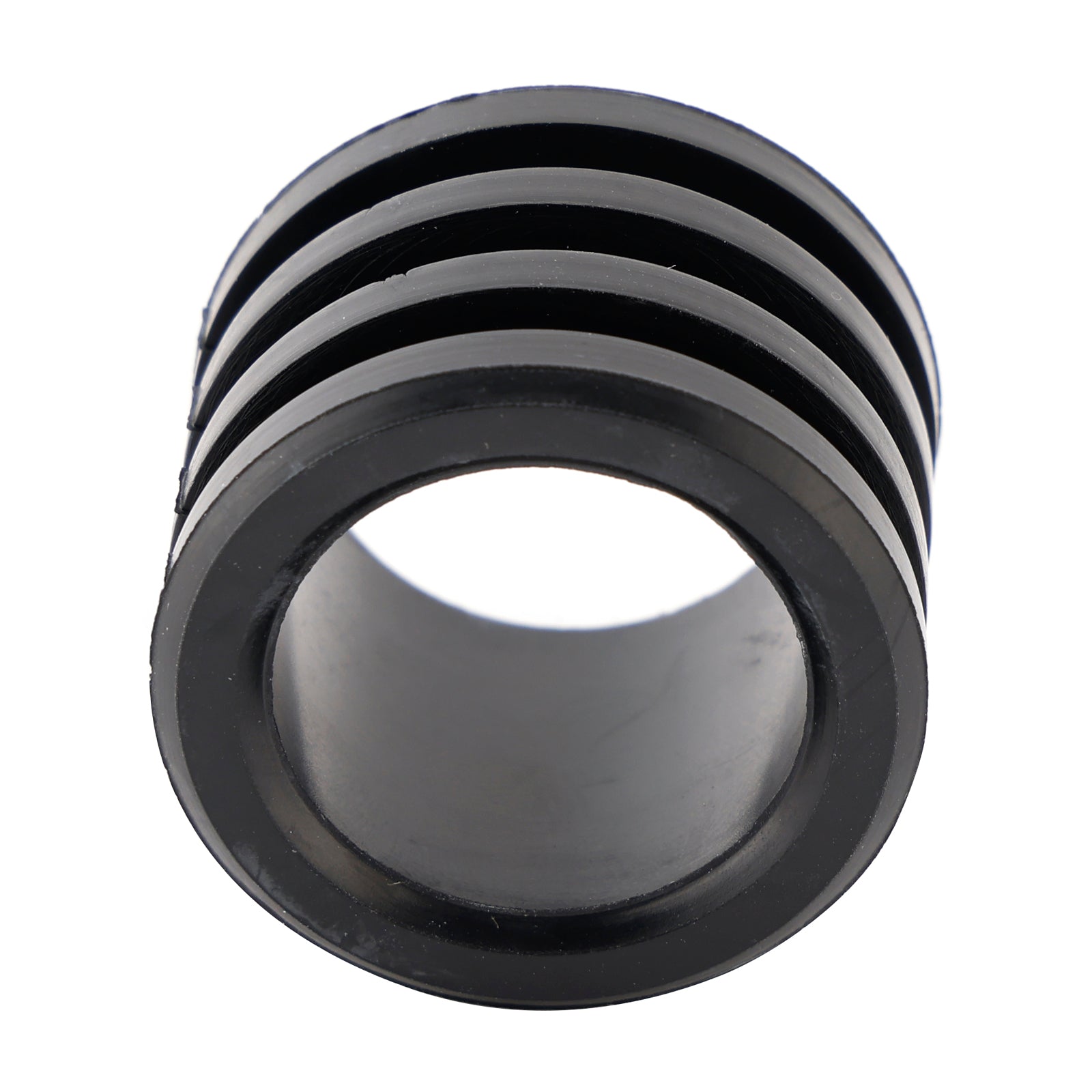 18365-KA4-730 CR250R CR 250 Exhaust Gasket Rubber Flange 1984 to 2007 Honda