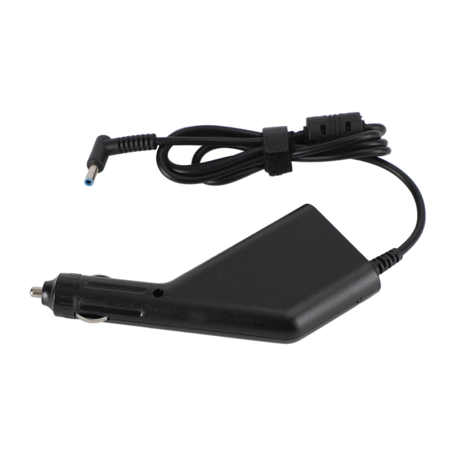 19.5V 4.62A DC Power Adapter Car Charger for HP Envy 14/15 Laptop Computers
