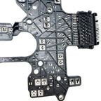 02E DSG Transmission Mechatronics Repair Board Harness DQ250 Compatible with Volkswagen