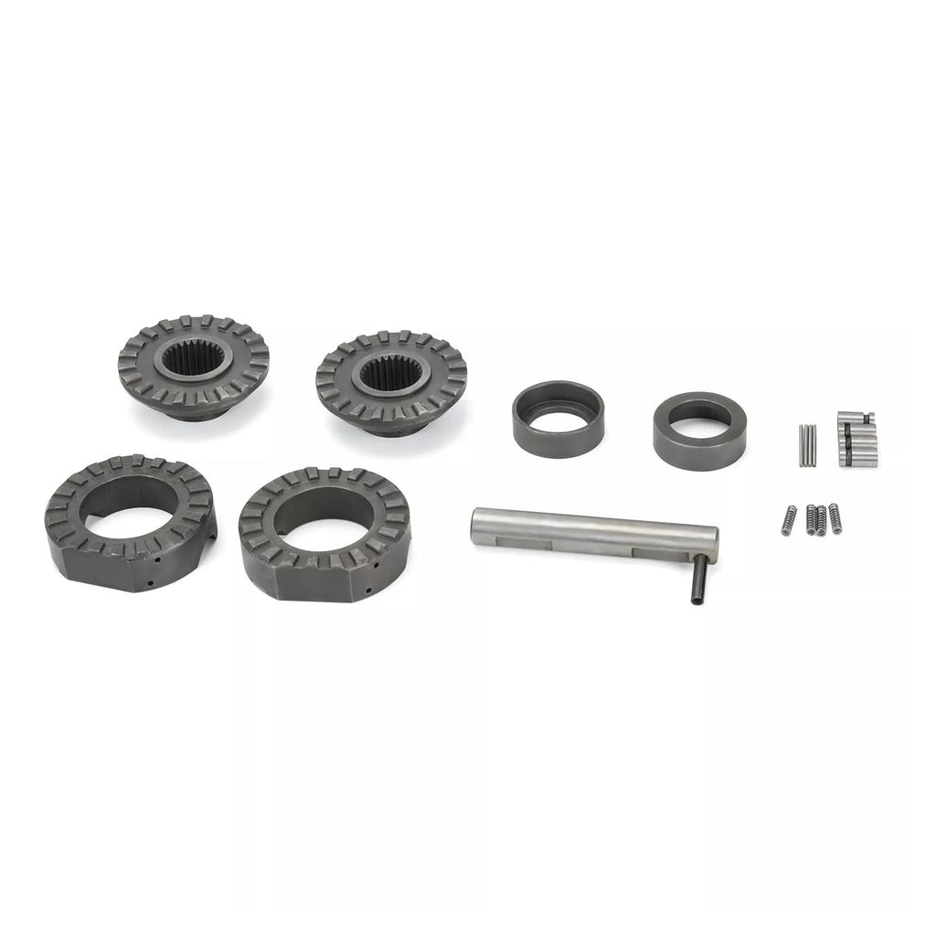 1970-1974 Volvo 144 Rear fit Dana 30, 27 Spline Front Differential Locker SLD3027