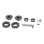1972-1973 Jeep Commando SLD3027 Front Differential Locker compatible with Dana 30 27 Spline