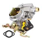 1957 1958 1959 1960 1961 1962 Ford Inline 6 Engine 1 Barrel Carb 100000018
