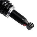 Pair of Front Shocks 706201163 Replacement for Can-Am Outlander 800 Renegade Max 850 500 570