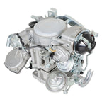 1992 1993 1994 1995 1996 1997 1998 1999 Toyota 1FZ-FE Land Cruiser Carb 21100-66010