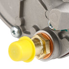 1978-1996 VW LT 28-35 I 2.4 Vacuum Brake Pump Kit with Gasket 072145100C Quick Shipping