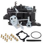 4 Barrel Marine Carburetor for 350 Engine 17080561