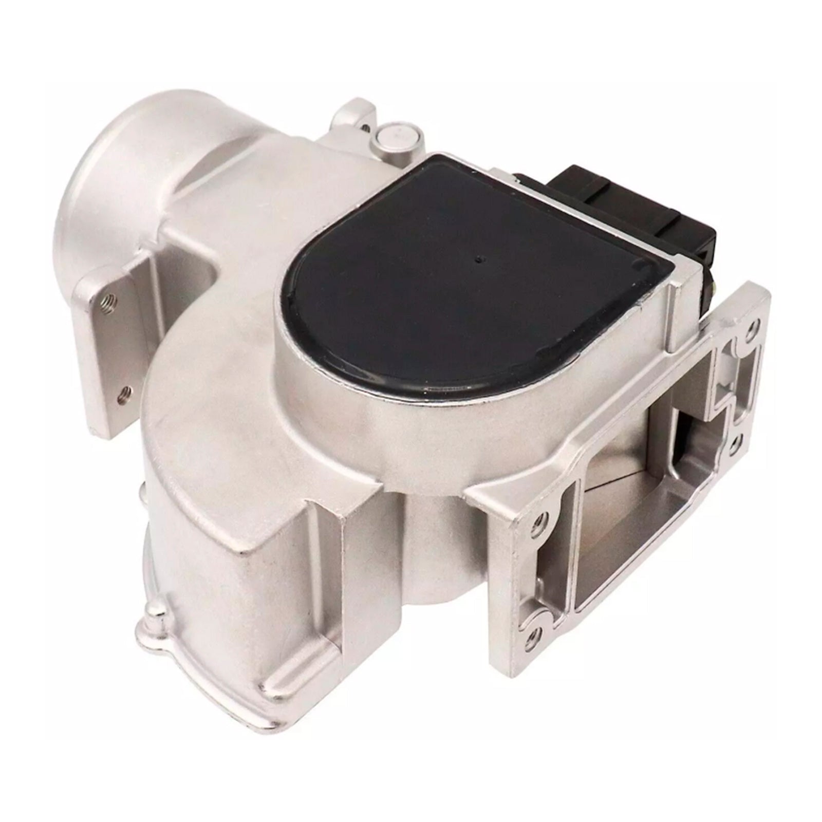 Mass Air Flow Sensor for 1988-1995 Toyota 4Runner Trucks 3.0L MAF Meter 22250-65010