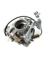 1983-2009 Suzuki SJ410 F10A ST100 ST308 Carburetor 13200-82780 13200-77100