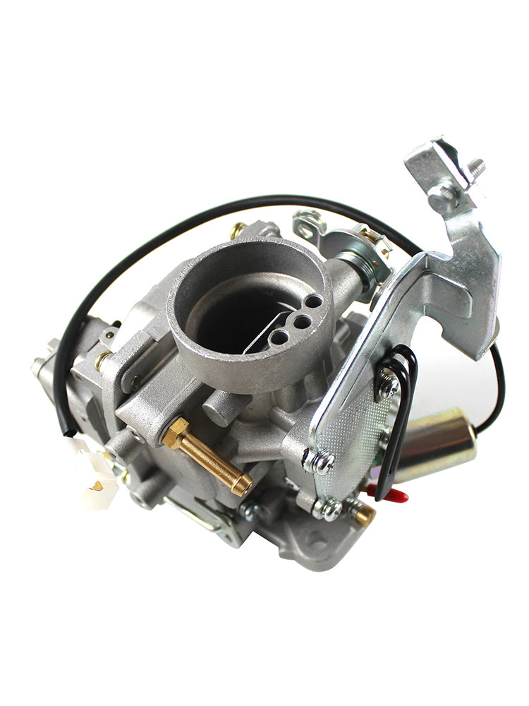 Suzuki SJ410 F10A Carb Replacement 1983-2009 ST100 ST308 13200-82780