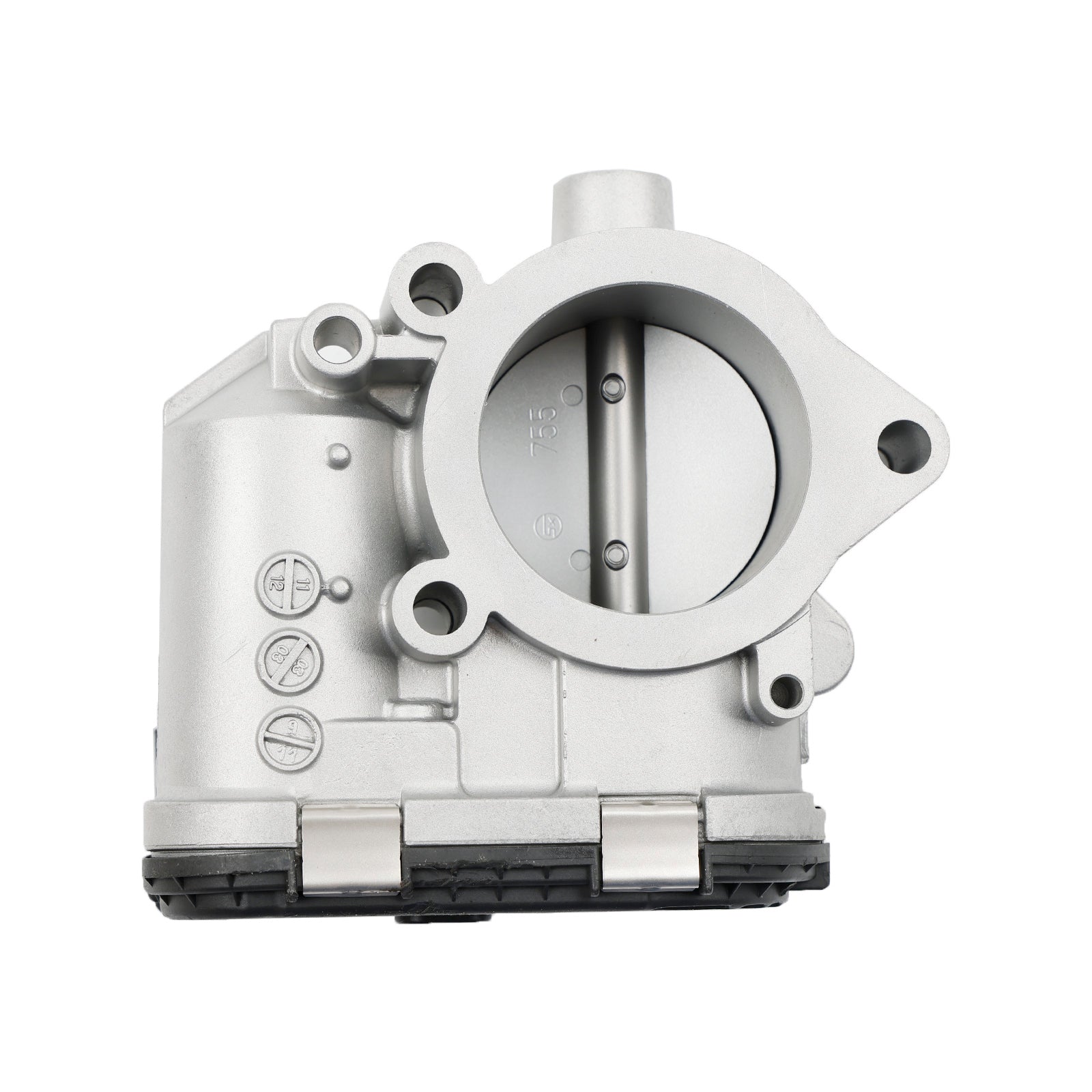 Peugeot 206 CC 307 2000-2016 1.6L Air Intake Throttle Body 0280750085
