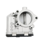 Throttle Body Assembly 0280750085 for 2000-2016 Peugeot 206 CC 307 1.6L