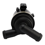 03L965561A Coolant Circulation Pump Compatible with Volkswagen Amarok 2011-2018